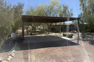 1312 N 383rd Ave, Tonopah, AZ 85354 - Photo 34