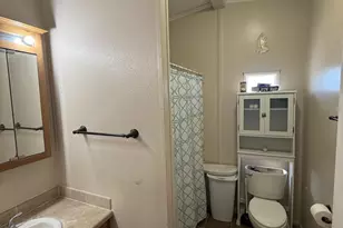 1312 N 383rd Ave, Tonopah, AZ 85354 - Photo 10