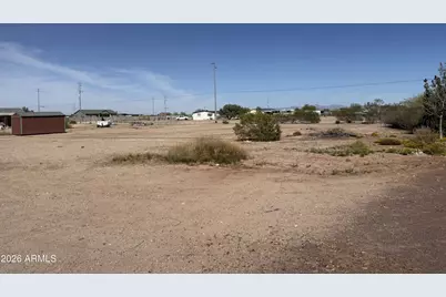 1312 N 383rd Avenue, Tonopah, AZ 85354 - Photo 36