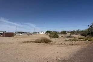 1312 N 383rd Ave, Tonopah, AZ 85354 - Photo 36