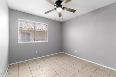 10707 W Turney Avenue, Phoenix, AZ 85037 - Photo 22