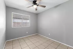 10707 W Turney Ave, Phoenix, AZ 85037 - Photo 18