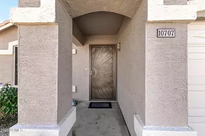 10707 W Turney Avenue, Phoenix, AZ 85037 - Photo 4