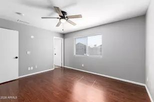 10707 W Turney Ave, Phoenix, AZ 85037 - Photo 16