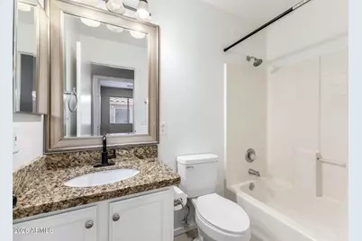 10707 W Turney Avenue, Phoenix, AZ 85037 - Photo 20