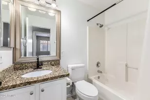 10707 W Turney Ave, Phoenix, AZ 85037 - Photo 20