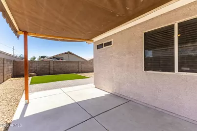 10707 W Turney Avenue, Phoenix, AZ 85037 - Photo 26