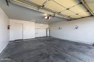 10707 W Turney Ave, Phoenix, AZ 85037 - Photo 24