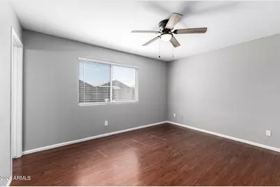 10707 W Turney Avenue, Phoenix, AZ 85037 - Photo 14