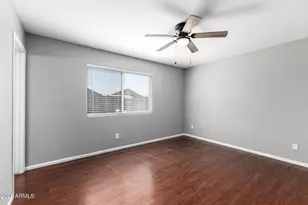 10707 W Turney Ave, Phoenix, AZ 85037 - Photo 14