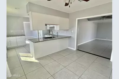 1302 W Halstead Drive, Phoenix, AZ 85023 - Photo 6