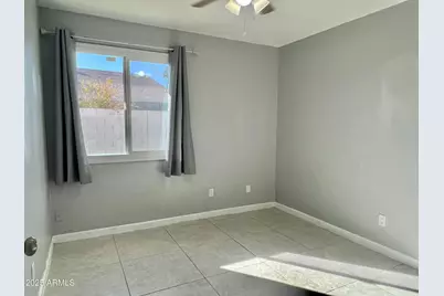 1302 W Halstead Drive, Phoenix, AZ 85023 - Photo 14