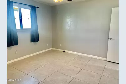 1302 W Halstead Drive, Phoenix, AZ 85023 - Photo 16