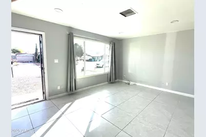 1302 W Halstead Drive, Phoenix, AZ 85023 - Photo 20