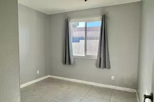 1302 W Halstead Dr, Phoenix, AZ 85023 - Photo 18