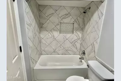 1302 W Halstead Drive, Phoenix, AZ 85023 - Photo 12