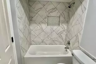 1302 W Halstead Dr, Phoenix, AZ 85023 - Photo 12