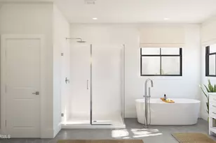 2513 W Gloria Ln, Phoenix, AZ 85085 - Photo 12