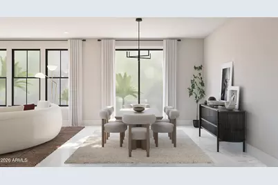 2513 W Gloria Lane, Phoenix, AZ 85085 - Photo 4