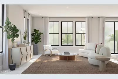 2513 W Gloria Lane, Phoenix, AZ 85085 - Photo 6