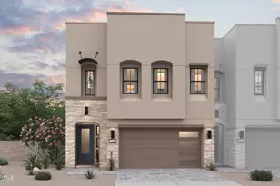 2513 W Gloria Ln, Phoenix, AZ 85085 - Photo 1