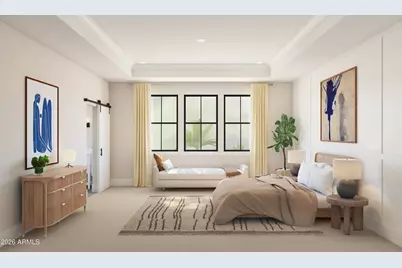 2513 W Gloria Lane, Phoenix, AZ 85085 - Photo 10