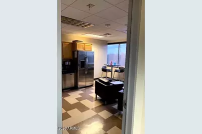 2633 E Indian School Road #410, Phoenix, AZ 85016 - Photo 20