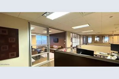 2633 E Indian School Road #410, Phoenix, AZ 85016 - Photo 6
