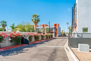 4416 N 27th Way, Phoenix, AZ 85016 - Photo 28