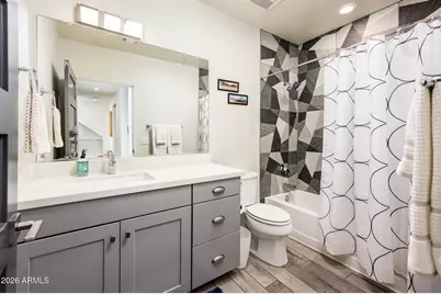 4416 N 27th Way, Phoenix, AZ 85016 - Photo 22