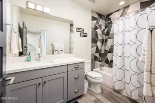 4416 N 27th Way, Phoenix, AZ 85016 - Photo 22