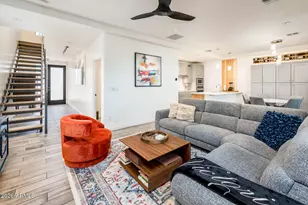 4416 N 27th Way, Phoenix, AZ 85016 - Photo 4