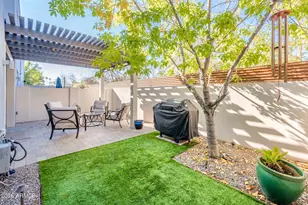 4416 N 27th Way, Phoenix, AZ 85016 - Photo 10