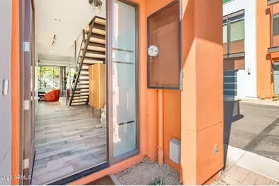 4416 N 27th Way, Phoenix, AZ 85016 - Photo 2