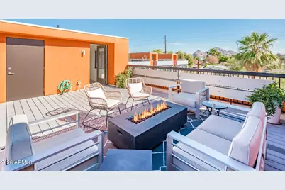 4416 N 27th Way, Phoenix, AZ 85016 - Photo 24