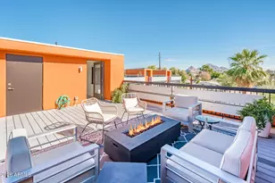 4416 N 27th Way, Phoenix, AZ 85016 - Photo 24