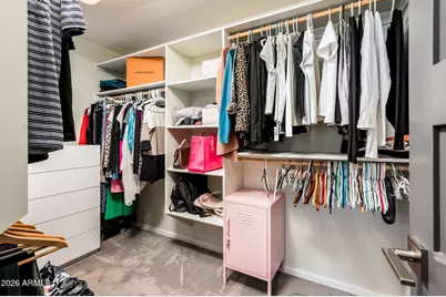 4416 N 27th Way, Phoenix, AZ 85016 - Photo 18