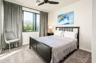 4416 N 27th Way, Phoenix, AZ 85016 - Photo 20