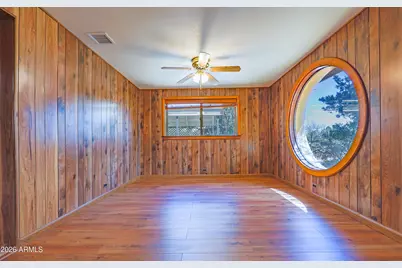 511 E Highway 82 --, Huachuca City, AZ 85616 - Photo 10