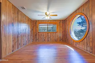 511 E Hwy 82 --, Huachuca City, AZ 85616 - Photo 10