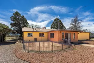 511 E Hwy 82 --, Huachuca City, AZ 85616 - Photo 4