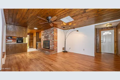 511 E Highway 82 --, Huachuca City, AZ 85616 - Photo 24