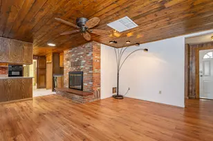 511 E Hwy 82 --, Huachuca City, AZ 85616 - Photo 24