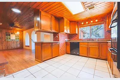 511 E Highway 82 --, Huachuca City, AZ 85616 - Photo 12