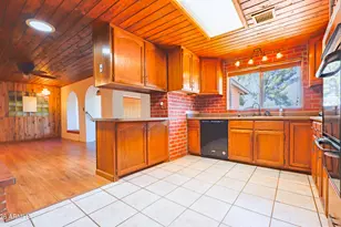 511 E Hwy 82 --, Huachuca City, AZ 85616 - Photo 12