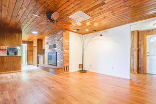 511 E Hwy 82 --, Huachuca City, AZ 85616 - Photo 18