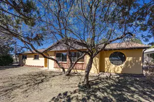 511 E Hwy 82 --, Huachuca City, AZ 85616 - Photo 2