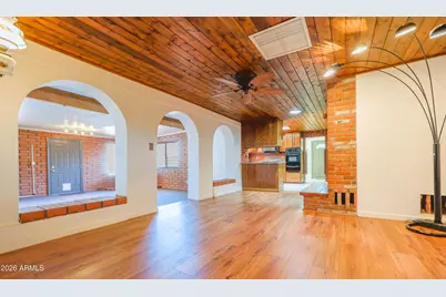 511 E Highway 82 --, Huachuca City, AZ 85616 - Photo 20