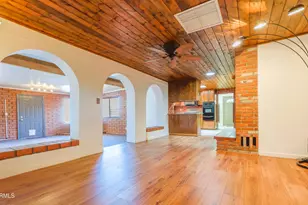 511 E Hwy 82 --, Huachuca City, AZ 85616 - Photo 20