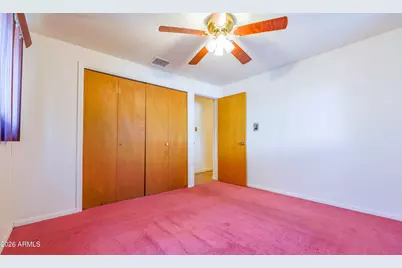 511 E Highway 82 --, Huachuca City, AZ 85616 - Photo 34